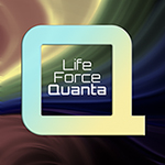 Life Force Quanta