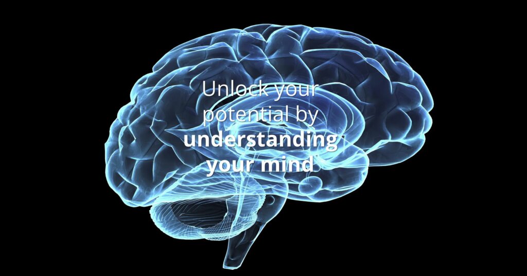 Disengage from Autopilot Thinking - Life Force Quanta